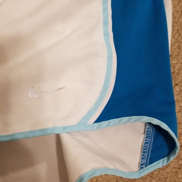 Nike Shorts - Picture 3 of 5
